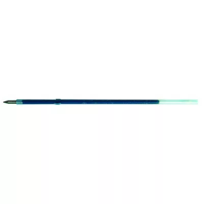 Golyóstollbetét, 0,3 mm, UNI "SA-5CN", piros 10 db