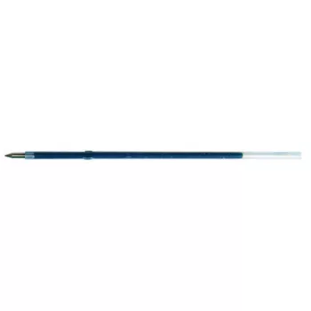   Golyóstollbetét, 0,3 mm, UNI "SA-5CN", kék 10 db