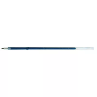 Golyóstollbetét, 0,3 mm, UNI "SA-5CN", kék 10 db