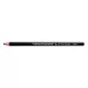 Jelölőceruza, UNI, "Dermatograph", fekete