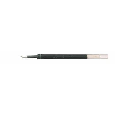 Zseléstollbetét, 0,3 mm, UNI "UMR-85", kék 12 db