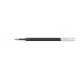 Zseléstollbetét, 0,3 mm, UNI "UMR-85", kék 12 db