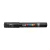 Dekormarker, 0,7 mm, UNI "Posca PC-1MR", fekete 1 db