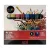 Dekormarker készlet, 1,8-2,5 mm, UNI "Posca PC-5M", 8 különböző szín 8 db