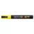 Dekormarker, 1,8-2,5 mm, UNI "Posca PC-5M", szőlőzöld 1 db