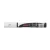 Krétamarker, 1,8-2,5 mm, UNI "PWE-5M", fehér 1 db