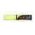 Krétamarker, 8 mm, UNI "PWE-8K", fluor sárga 1 db