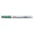 Lakkmarker, 0,8-1,2 mm, UNI "PX-21", zöld