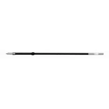   Golyóstollbetét, 0,3 mm, UNI "SA-7CN", kék 10 db