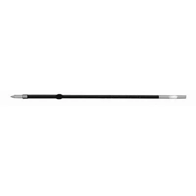 Golyóstollbetét, 0,3 mm, UNI "SA-7CN", kék 10 db