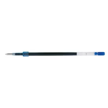   Golyóstollbetét, 0,3 mm, UNI "SXR-C7", kék 12 db