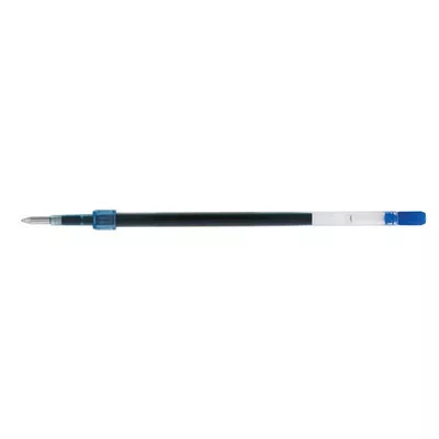 Golyóstollbetét, 0,3 mm, UNI "SXR-C7", kék 12 db