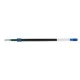 Golyóstollbetét, 0,3 mm, UNI "SXR-C7", kék 12 db