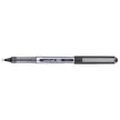 Rollertoll, 0,3 mm, UNI "UB-150E Eye Micro Eco", fekete 1 db