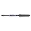 Rollertoll, 0,3 mm, UNI "UB-150E Eye Micro Eco", fekete 1 db