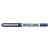 Rollertoll, 0,3 mm, UNI "UB-150E Eye Micro Eco", kék 1 db
