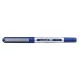 Rollertoll, 0,3 mm, UNI "UB-150E Eye Micro Eco", kék 1 db