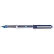 Rollertoll, 0,3 mm, UNI "UB-150E Eye Micro Eco", kék 1 db