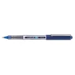 Rollertoll, 0,3 mm, UNI "UB-150E Eye Micro Eco", kék 1 db