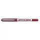 Rollertoll, 0,3 mm, UNI "UB-150E Eye Micro Eco", piros 1 db