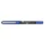 Rollertoll, 0,3 mm, UNI "UB-150 Ocean Care", fekete 1 db