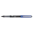 Rollertoll, 0,3 mm, UNI "UB-150 Ocean Care", fekete 1 db