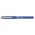 Rollertoll, 0,3 mm, UNI "UB-150 Ocean Care", kék 1 db