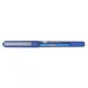 Rollertoll, 0,3 mm, UNI "UB-150 Ocean Care", kék 1 db