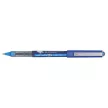 Rollertoll, 0,3 mm, UNI "UB-150 Ocean Care", kék 1 db