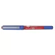 Rollertoll, 0,3 mm, UNI "UB-150 Ocean Care", piros 1 db