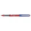 Rollertoll, 0,3 mm, UNI "UB-150 Ocean Care", piros 1 db