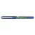 Rollertoll, 0,3 mm, UNI "UB-150 Ocean Care", zöld 1 db