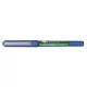 Rollertoll, 0,3 mm, UNI "UB-150 Ocean Care", zöld 1 db