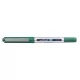 Rollertoll, 0,3 mm, UNI "UB-150E Eye Micro Eco", zöld 1 db