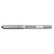 Rollertoll, 0,5 mm, UNI "UB-157DE  Eye Eco", fekete 1 db