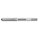 Rollertoll, 0,5 mm, UNI "UB-157DE  Eye Eco", fekete 1 db
