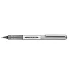 Rollertoll, 0,5 mm, UNI "UB-157DE  Eye Eco", fekete 1 db
