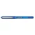Rollertoll, 0,5 mm, UNI "UB-157DE  Eye Eco", kék 1 db