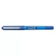 Rollertoll, 0,5 mm, UNI "UB-157DE  Eye Eco", kék 1 db