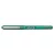 Rollertoll, 0,5 mm, UNI "UB-157DE  Eye Eco", zöld 1 db