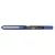 Rollertoll, 0,5 mm, UNI "UB-157 Ocean Care", fekete 1 db