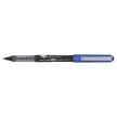 Rollertoll, 0,5 mm, UNI "UB-157 Ocean Care", fekete 1 db