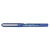 Rollertoll, 0,5 mm, UNI "UB-157 Ocean Care", kék 1 db