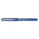 Rollertoll, 0,5 mm, UNI "UB-157 Ocean Care", kék 1 db