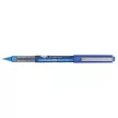 Rollertoll, 0,5 mm, UNI "UB-157 Ocean Care", kék 1 db