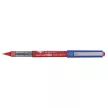 Rollertoll, 0,5 mm, UNI "UB-157 Ocean Care", piros 1 db