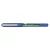 Rollertoll, 0,5 mm, UNI "UB-157 Ocean Care", zöld 1 db