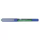 Rollertoll, 0,5 mm, UNI "UB-157 Ocean Care", zöld 1 db