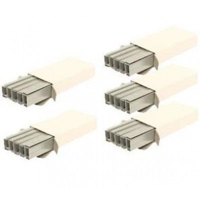 UTÁNGYÁRTOTT TÜZŐKAPOCS 102/837 (KATUN) B1*