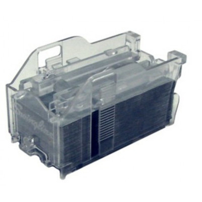 UTÁNGYÁRTOTT TŰZŐKAPOCS 37664 KTN  (UTÁNGYÁRTOTT)